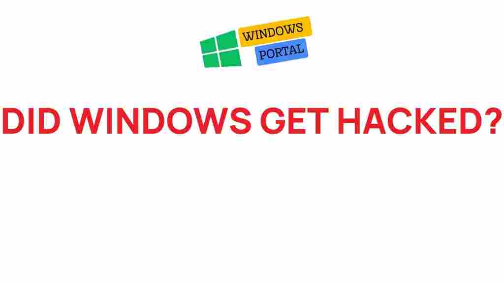 windows-security-breach