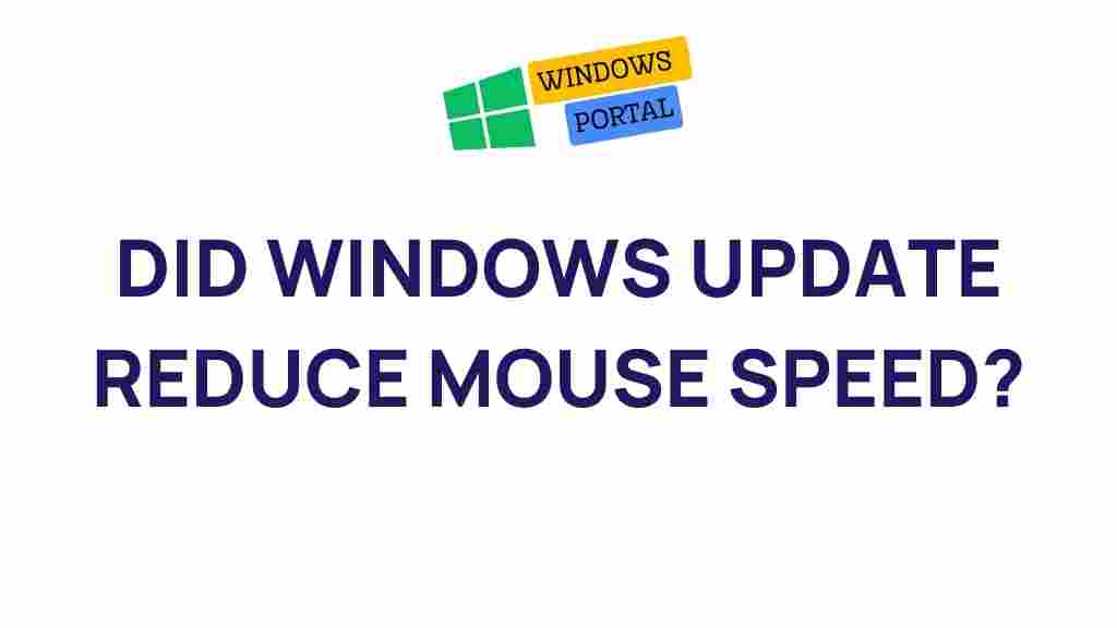windows-update-mouse-speed