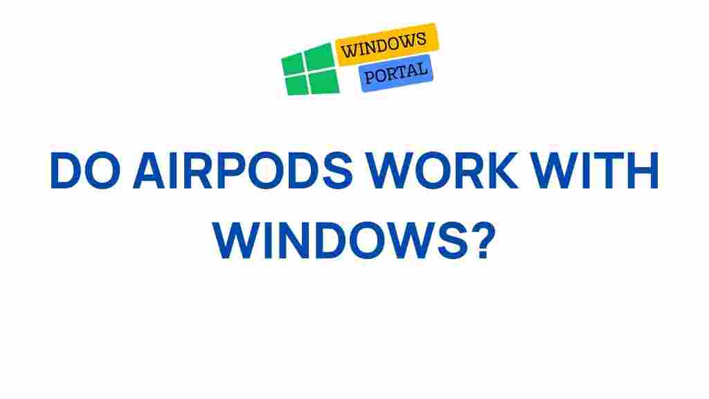 airpods-windows-compatibility
