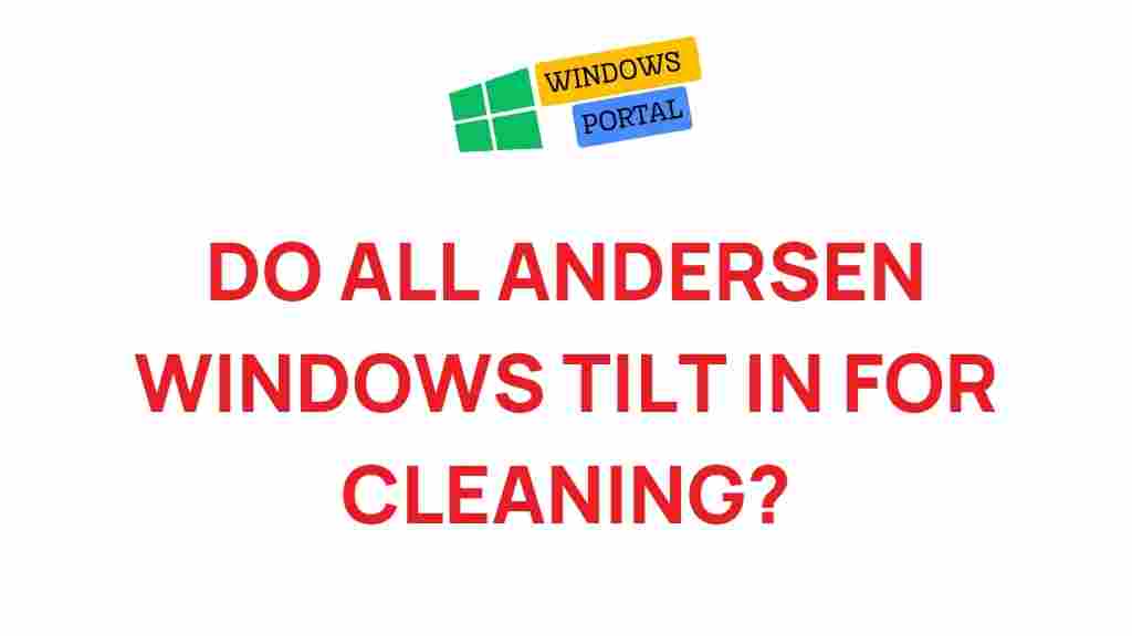 andersen-windows-tilt-in-cleaning
