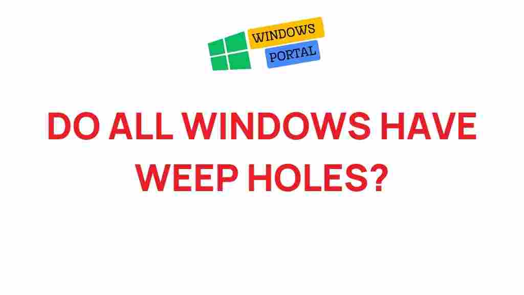 window-weep-holes-revealed