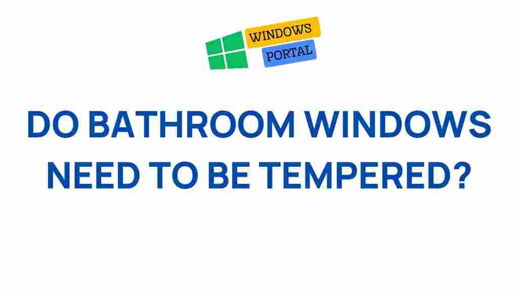 bathroom-windows-tempered