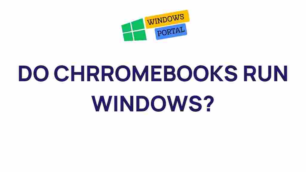 chromebooks-windows-compatibility