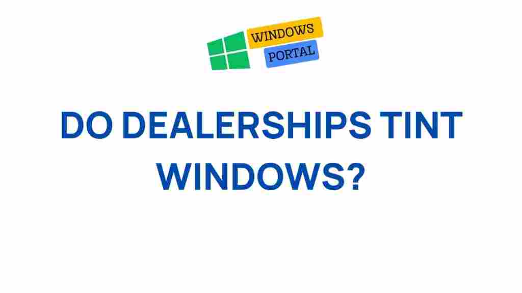 dealerships-window-tinting-services