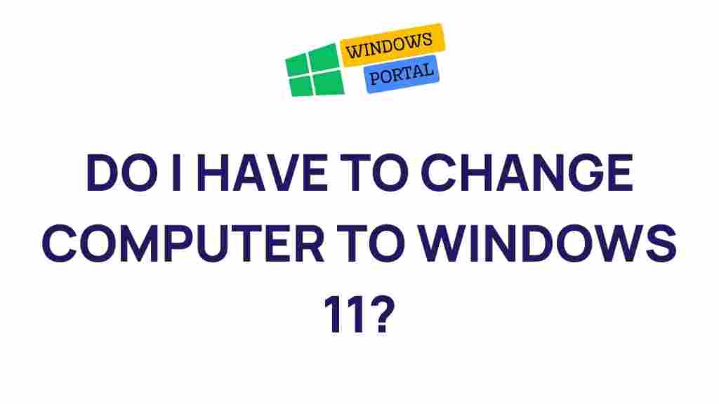 windows-11-upgrade-guide