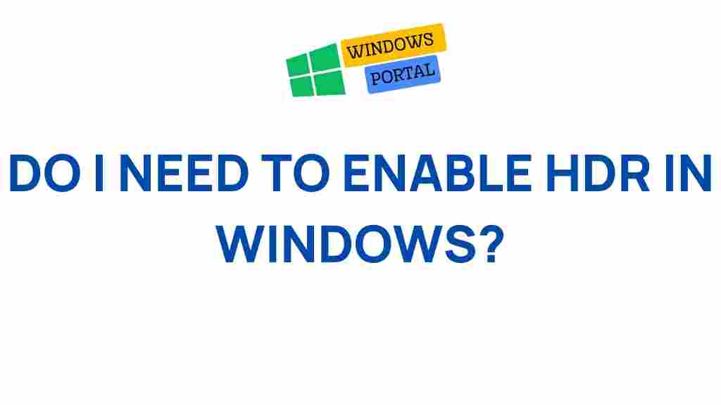 enabling-hdr-windows