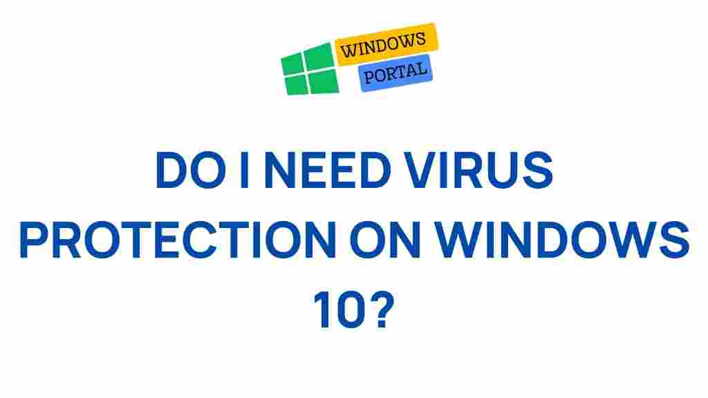 windows-10-virus-protection
