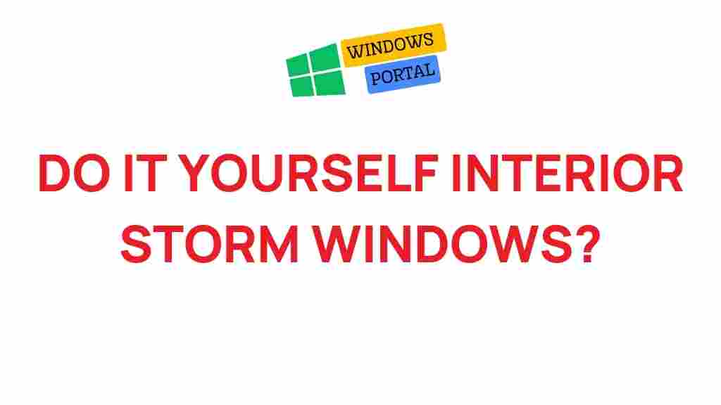 diy-interior-storm-windows