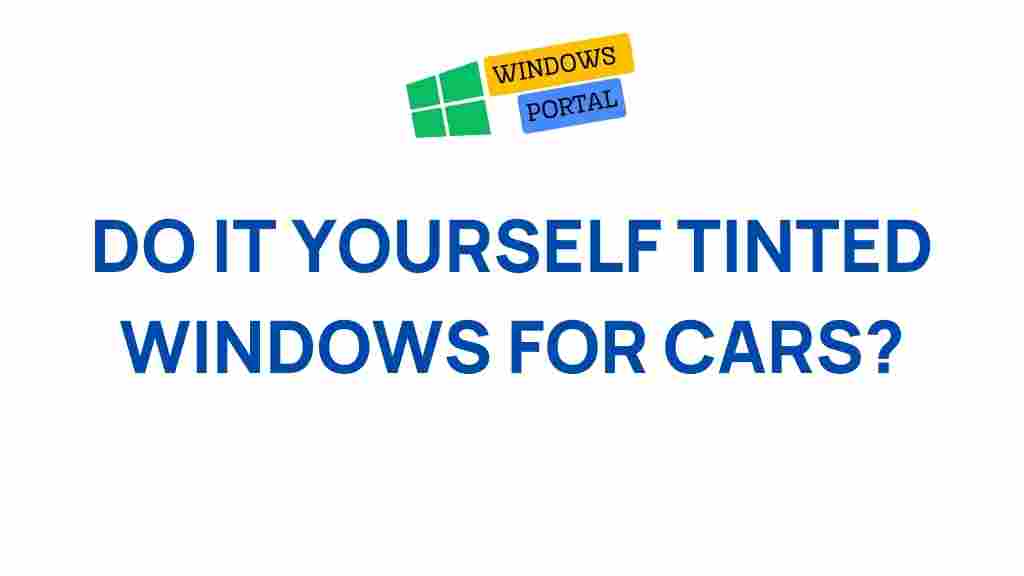 diy-car-window-tinting