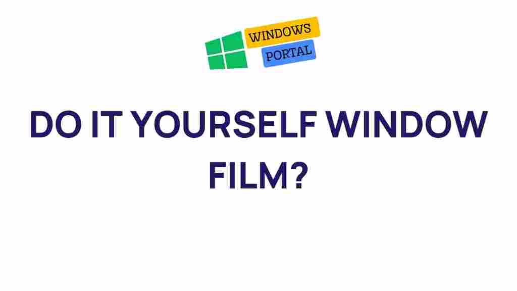 diy-window-film-projects