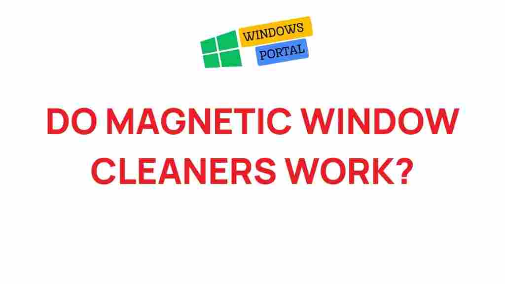 magnetic-window-cleaners-explained