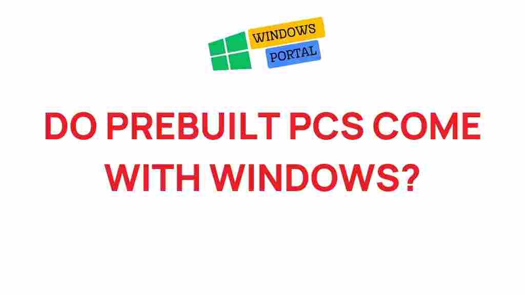 prebuilt-pcs-windows