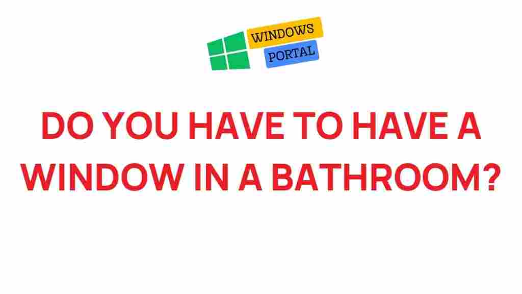 bathroom-windows-importance