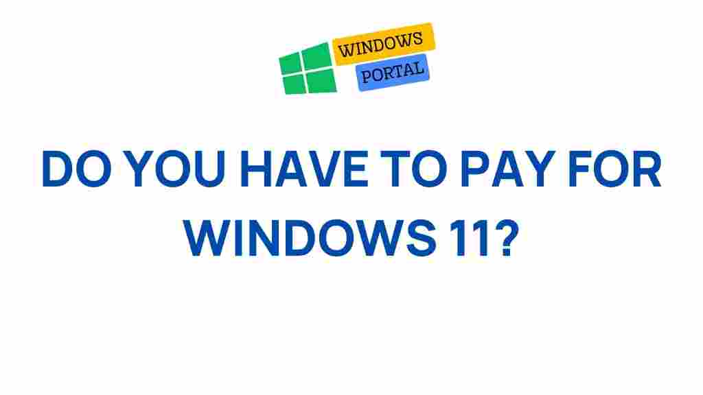 windows-11-payment-options