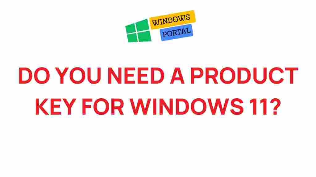 windows-11-product-key