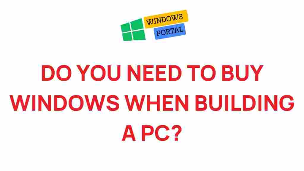 need-to-buy-windows-building-a-pc