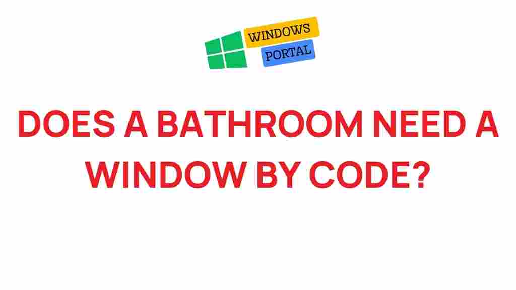 bathroom-window-requirements