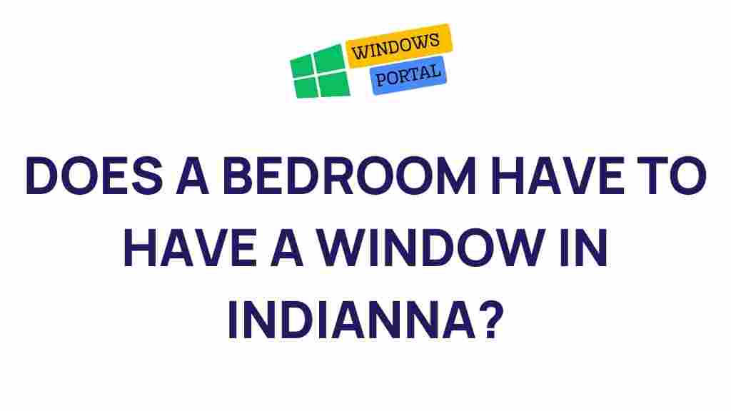 bedroom-window-requirement-indiana