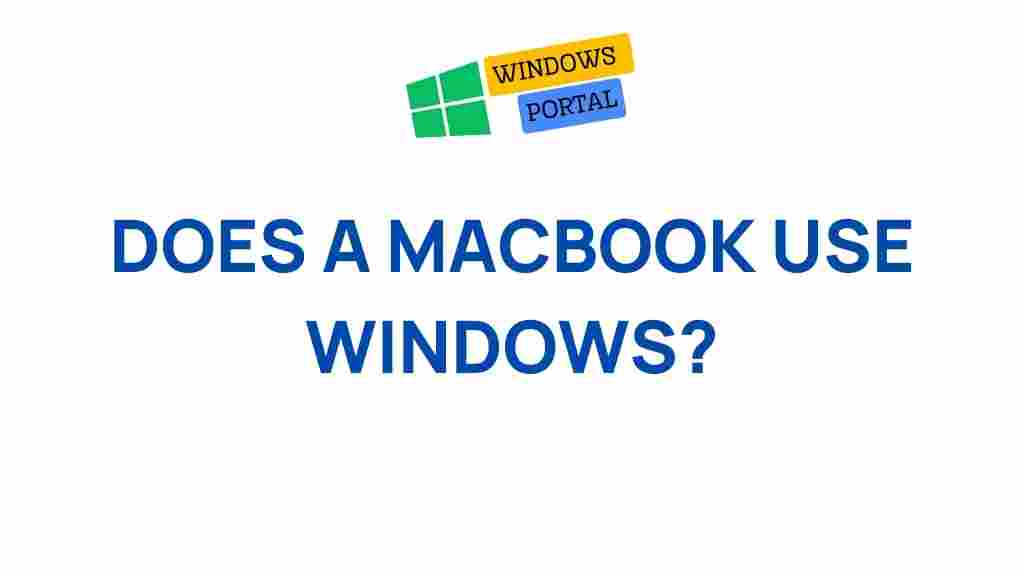 macbook-windows-compatibility