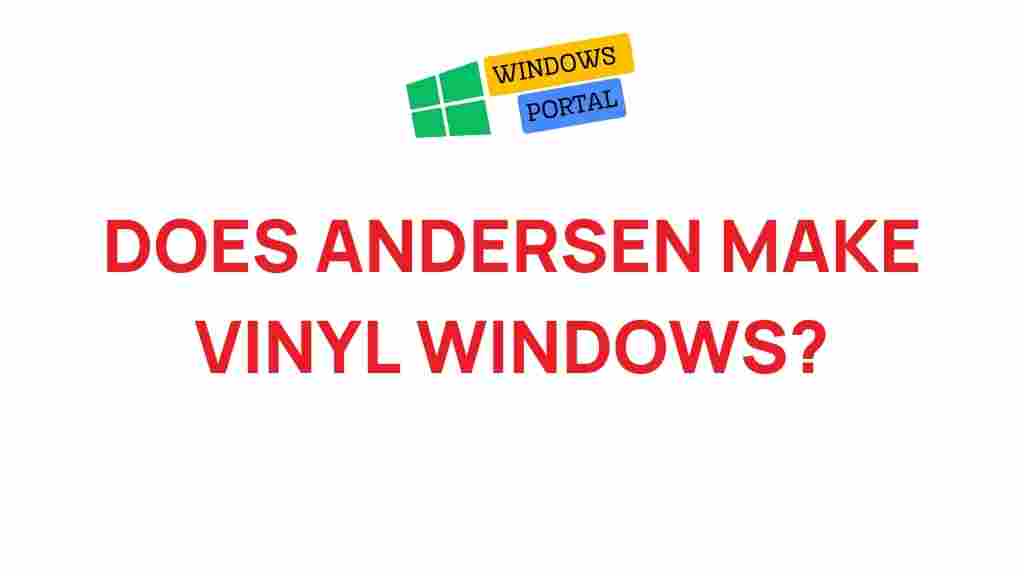 andersen-vinyl-windows
