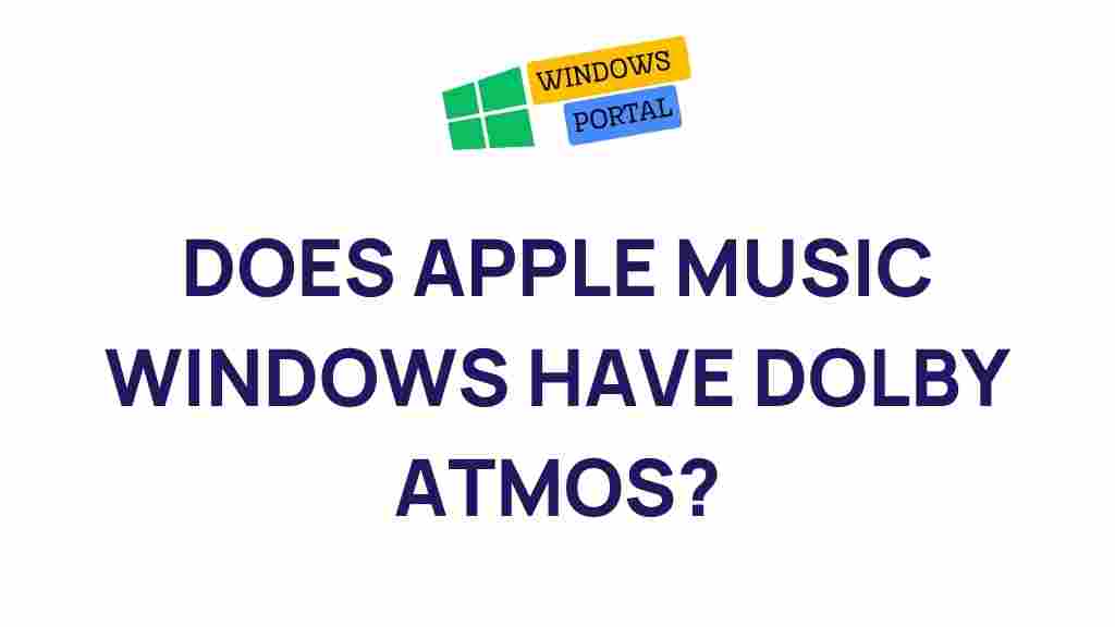 apple-music-windows-dolby-atmos