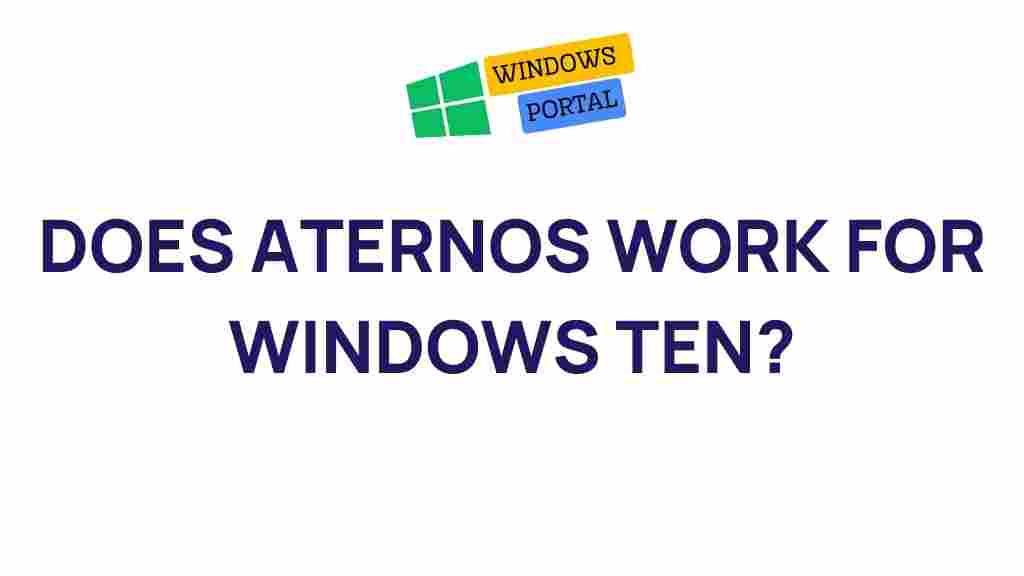 aternos-windows-10