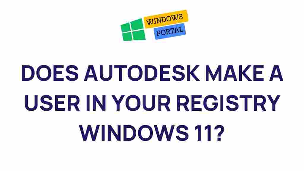 autodesk-windows-11-registry