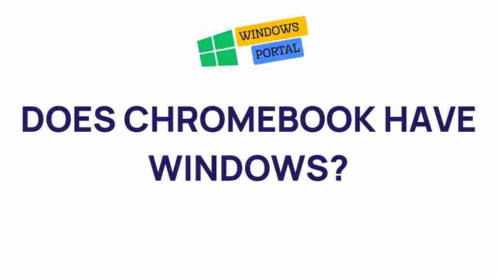 chromebook-windows-compatibility
