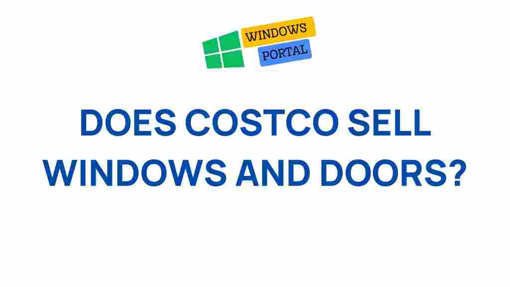 costco-windows-doors