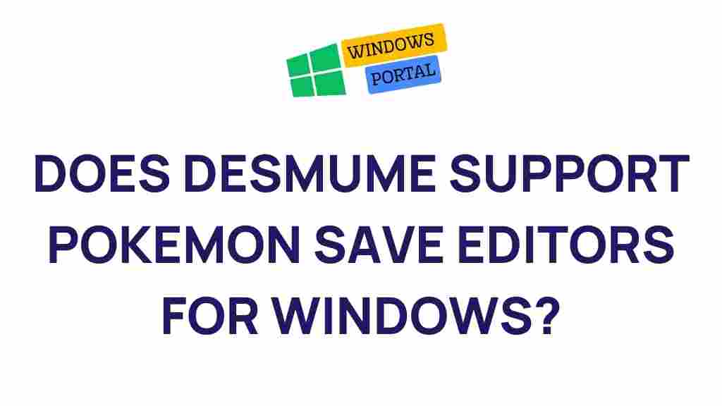 desmume-pokemon-save-editors