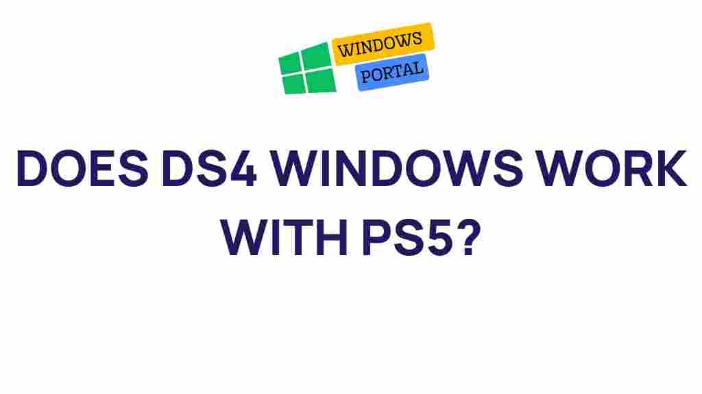ds4-windows-ps5-compatibility