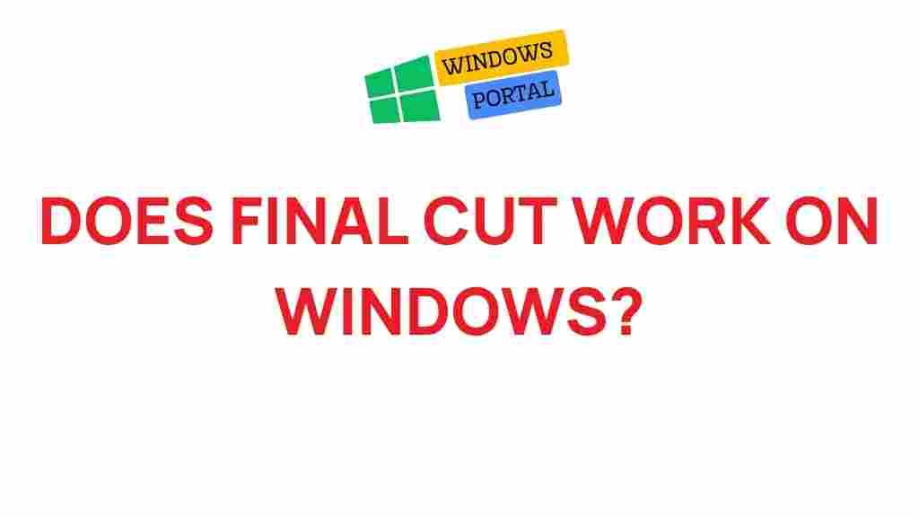 final-cut-pro-windows
