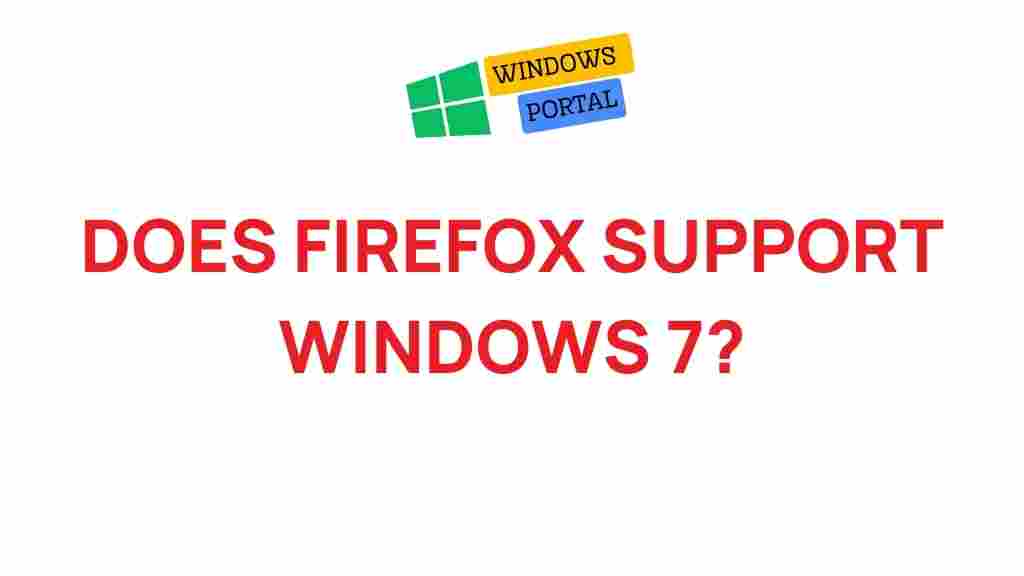 firefox-windows-7-compatibility