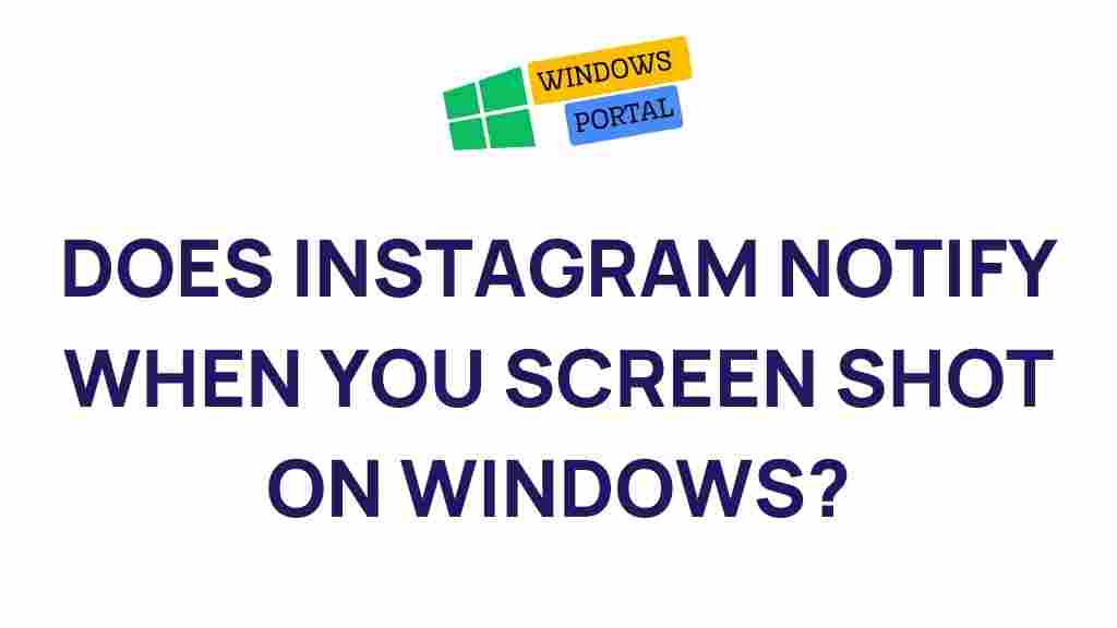instagram-screenshot-windows