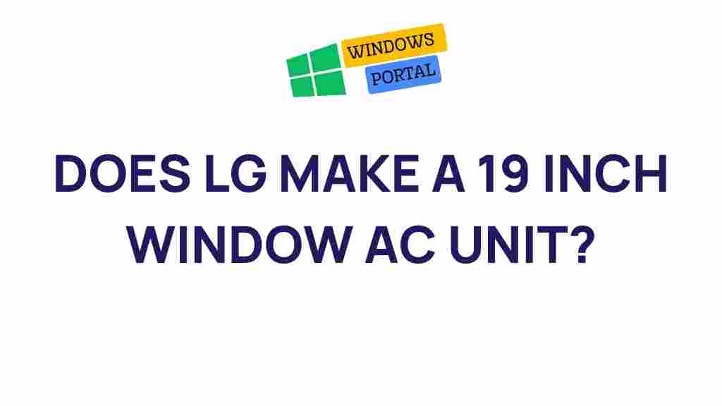 lg-19-inch-window-ac-unit