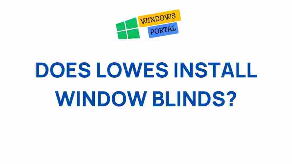 lowes-window-blinds-installation