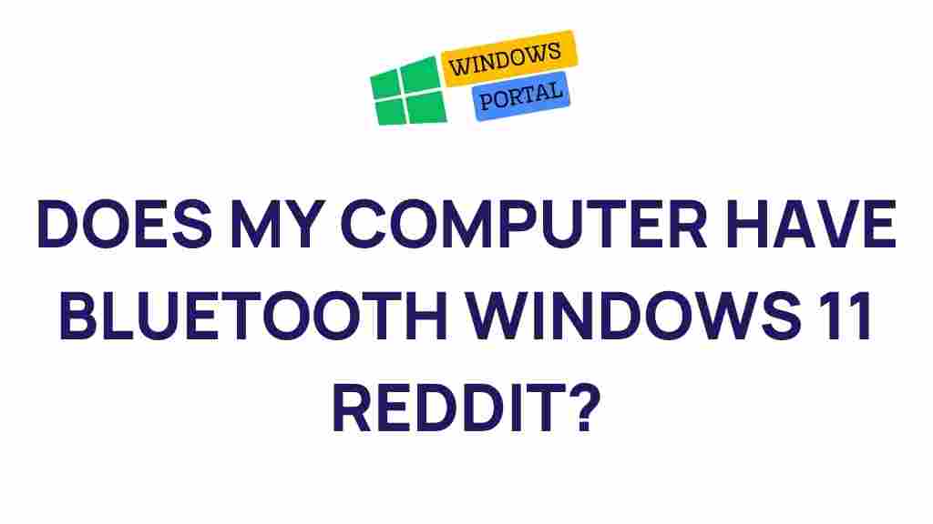 windows-11-computer-bluetooth-reddit