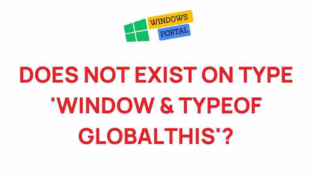 mysteries-behind-window-globalthis