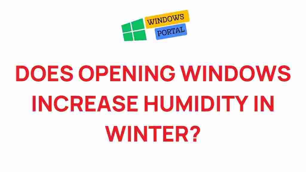 winter-windows-humidity