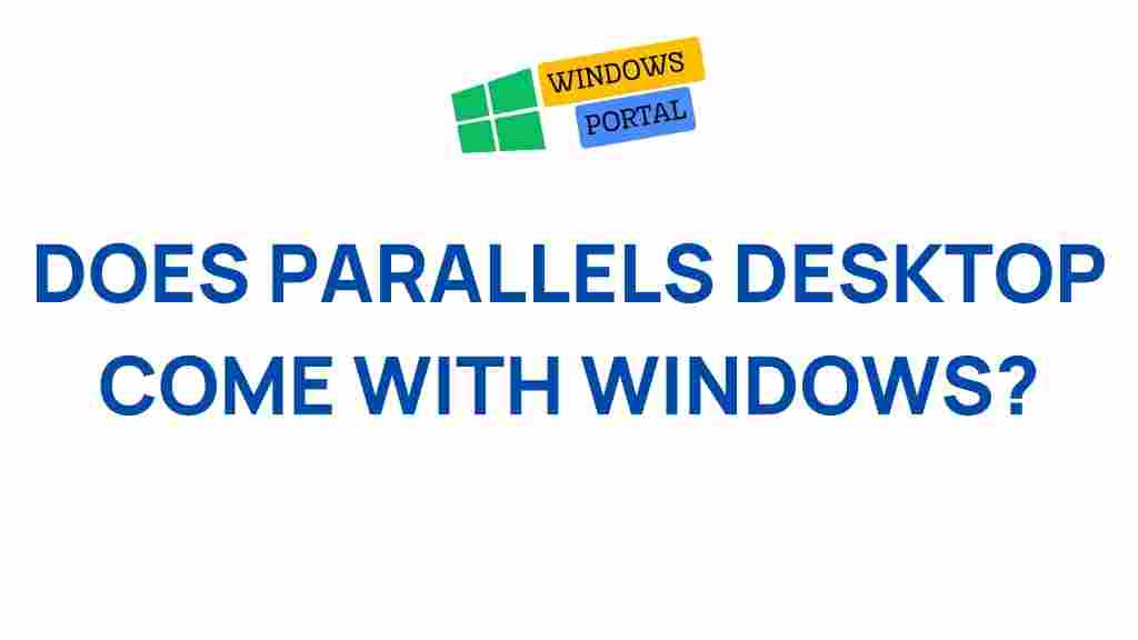 parallels-desktop-windows-included