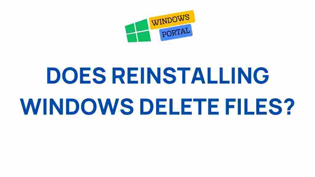 reinstalling-windows-delete-files