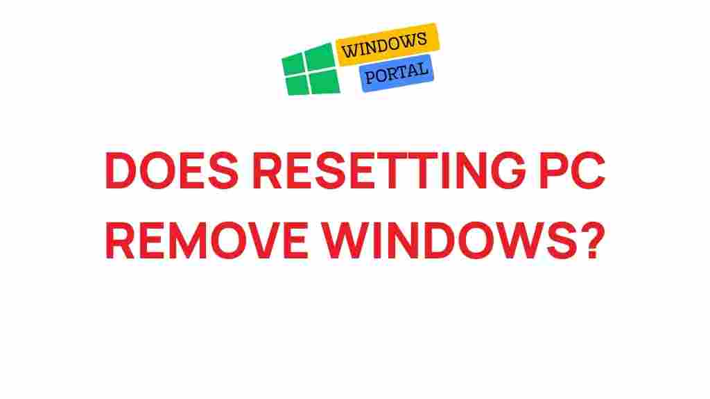 resetting-pc-delete-windows