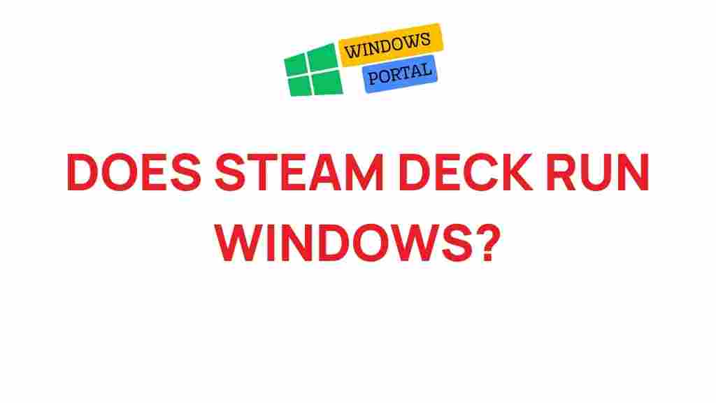 steam-deck-windows-compatibility