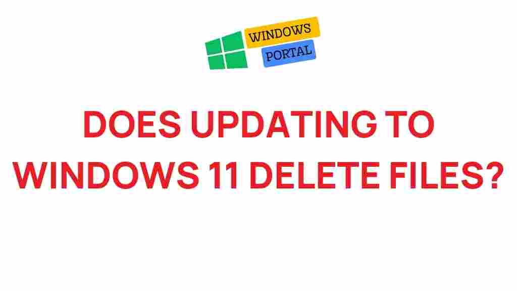 windows-11-updates-file-deletion