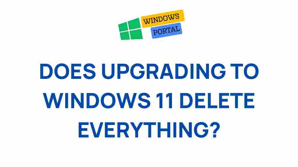 windows-11-upgrade-data-loss