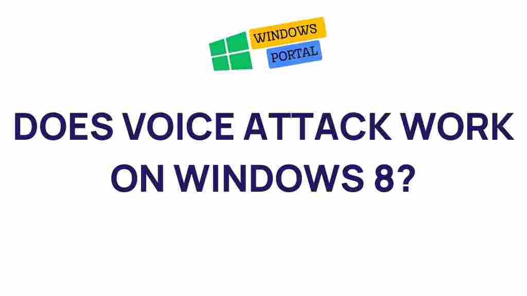 voice-attack-windows-8
