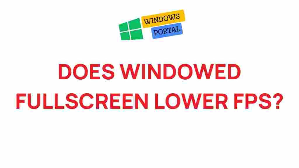 windowed-fullscreen-fps-gaming