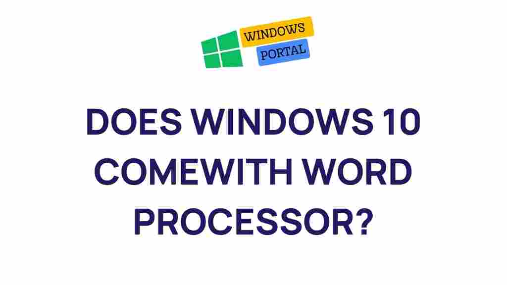 windows-10-hidden-features