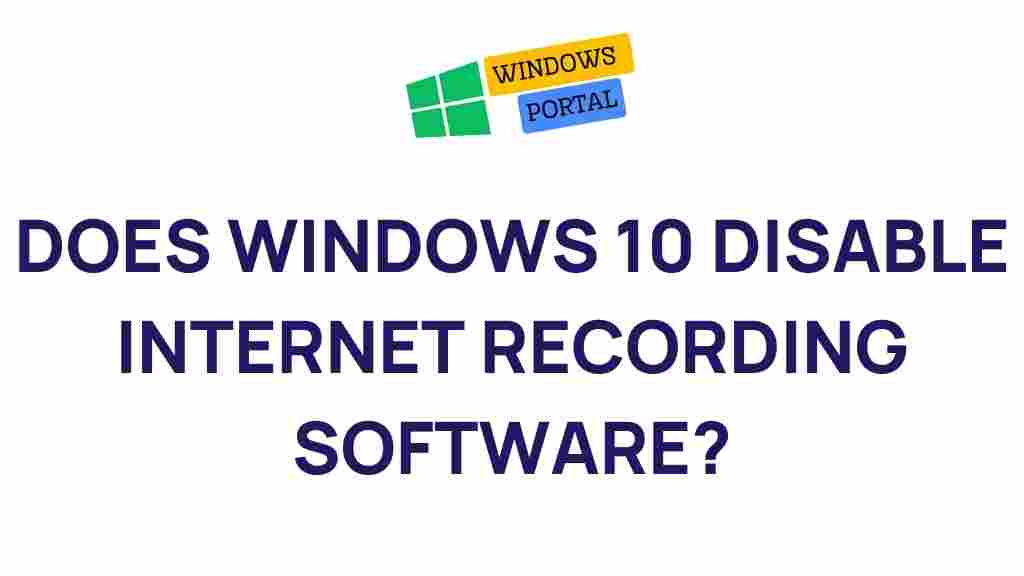 windows-10-internet-recording-software