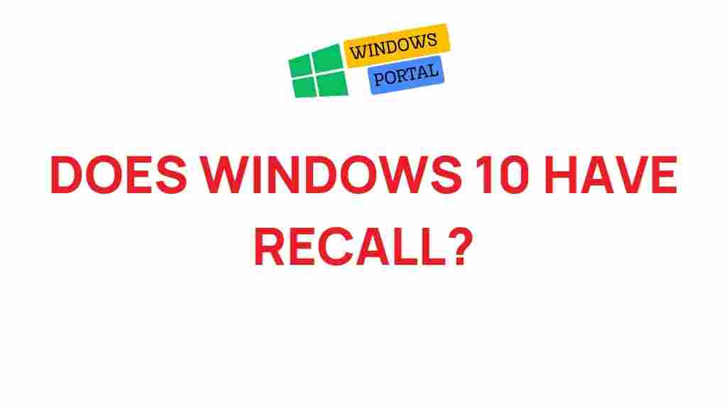 windows-10-recall-rumors